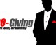 social charity